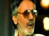 دانلود آهنگ باشکوه معین  -  تویی درمون دردم