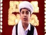 فیلم آواز محلی؛ مبین درپور با نوای ملکوتی خودش تو عصر جدید قلب ایرانی ها رو تسخیر کرد