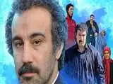 محسن تنابنده: به تنها چیزی که فکر نمی کنم، تولید (پایتخت 8) است