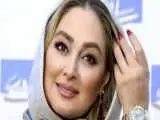 ویدیو  -  الهام حمیدی، بازیگر سریال یوسف پیامبر: خیلی کوچولو بودم ازدواج ناموفق کردم ... سالها پنهانش کردم ...  خوشایند نبود که بهش بپردازم تا اینکه ..