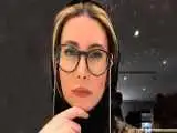 استایل جسورانه با کلاه خاص؛ فریبا نادری دوباره خبرساز شد  -  خانم بازیگر را این طور ندیده بودیم!