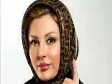 تصاویر  -  یادی کنیم از مهریه بازیگران معروف ایرانی -  از نرگس محمدی، نیوشا ضیغمی، بهنوش بختیاری، یکتا ناصر، بهاره رهنما و...