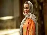 ویدیو  -  بهاره رهنما با چه مردی اصلاً حرف نمی زند؟ ملاک های جالب بازیگر زن برای ازدواج!