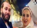 ویدیو -  بهاره رهنما:  بزودی سومین ازدواجم رو می کنم به شرطی که ...  -   اگر با پیمان قاسم خانی قرار بود بمونم قطعا 2، 3 تا بچه رو میاوردم ...