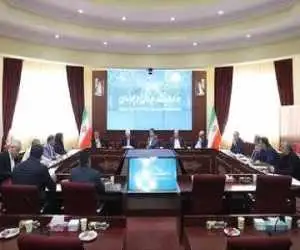 رزومه مربیان خارجی روی میز وزیر ورزش