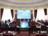 رزومه مربیان خارجی روی میز وزیر ورزش