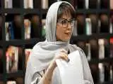 ویدیو  -  سند رسوایی صداوسیما در مداخله سیاسی - افشاگری مجری سابق صداوسیما: دو ماه مانده به انتخابات 1400، گفتند می خواهیم ابراهیم رئیسی پیروز شود!