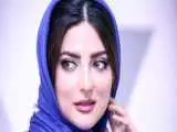 بررسی استایل شاعرانه و عرفانی هلیا امامی، گریزانم از این مردم + عکس هنری