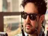 خونه زندگی دوبلکس و اروپایی شاهرخ استخری، بازیگر جوکر2 با چیدمان مدرن و امروزی در بلژیک -  سلیقه سپیده بانو حرف نداره+عکس