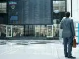 سبز پوشی ادامه دار بورس؛ رشد 24 هزار و 427 واحدی شاخص کل