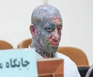 واکنش یک حقوقدان به پرونده تتلو -  توبه نباید جای قانون را بگیرد