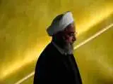 ویدیو  -  توضیح جدید رسانه رسمی حسن روحانی در مورد فاجعه تلخ هواپیمای اوکراینی