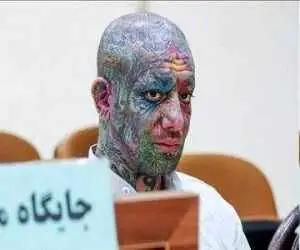آزادی تتلو با عفو معیاری ممکن است؟