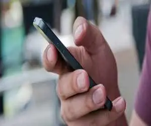 اختلاف قیمت نجومی میان رجیستری موبایل مسافری و تجاری ؛ سوءاستفاده از اطلاعات پاسپورت مسافران