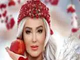 تصاویر  -  بررسی سنگ نوشته های جگرسوز  خانه ابدی بازیگران زن و مرد ایرانی  -  از سنگ قبر زهره فکورصبور تا آزاده نامداری و آتیلا پسیانی از بیتا فرهی تا عسل بدیعی و ماهچهره خلیلی و...  -  روحشان شاد