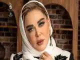 بهاره رهنما: قراره تو ازدواج بعدیم عروس خنگی باشم و عاشق ... -  من زن قابل پیش بینی ای نیستم ...  -  مدیون کسی هستم که وقتی خیلی جووون بودم ...