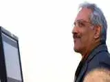 مسعود شصت چی دوباره می آید؛ مدیری با (مرد هزار چهره) نوروز 1405 را کلید می زند