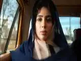 محسن چاوشی جایگزین عرفان طهمسابی شد  -  خوانندۀ (بامداد خمار) محسن چاوشی است!