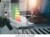 پایان عصر گرمای دیجیتال  -  تلفن  همراه و لپ تاپ  های جدید دیگر داغ نمی شوند!