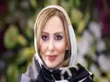 ویدیو  -  پرستو صالحی بازیگر مجری عشق ابدی : مراسم عقدم امروز به هم خورد به همین سادگی ... -  امروز ساعت 5 وقت محضر .... چون...  -  دختر خانما در نامزدی اگه دیدید ...