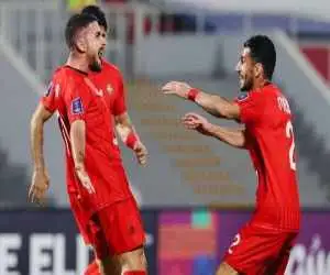 واکنش afc به اولین پیروزی تراکتور در آسیا