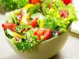 چند توصیه برای افرادی که با مصرف سبزیجات سوءهاضمه می گیرند
