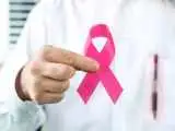 عادات روزانه مهم برای پیشگیری از سرطان سینه