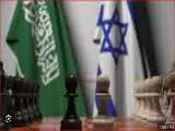 اسرائیل هیئت رسمی به عربستان اعزام می کند