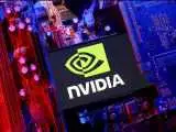 رکورد کم نظیر غول فناوری  -  ارزش (انویدیا) از 5 تریلیون دلار گذشت