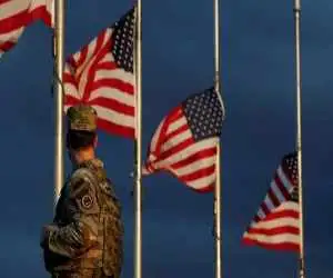 آمریکا مانع فرود هواپیمای رئیس جمهور این کشور شد!