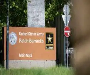 چرا اقامتگاه وزرای ارشد کابینه ترامپ به پادگان ها منتقل شد؟  -  وزرای ترامپ در پادگان های نظامی زندگی می کنند