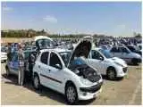 پیش بینی یک کارشناس از بازار خودرو در روزهای آینده -  زمان طلایی خرید خودرو فرا رسید؟