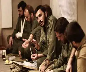 ماجرای تصادف شدید محسن رضایی و به کُما رفتن او چه بود؟