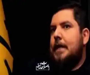 ویدیو  -  مجری در مصاحبه چالشی با داماد محسن رضایی: یا شماها نابغه و زرنگ هستید یا ما خیلی خنگ هستیم! - از خرید سربازی تا شرکت اقتصادی در 21 سالگی!