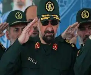 ویدیو  -  پیام ویژه محسن رضایی به آمریکا و اسرائیل