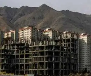 شهر فروشی بی ضابطه در دوره زاکانی؛ با هشدار سازمان بازرسی مجوزهای برج سازی اخیر شهرداری ابطال شد