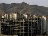 شهر فروشی بی ضابطه در دوره زاکانی؛ با هشدار سازمان بازرسی مجوزهای برج سازی اخیر شهرداری ابطال شد