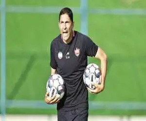 ویدیو  -  تمرینات بوکس هاشمیان پس از برکناری از پرسپولیس