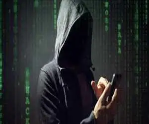 جاسوسی در ایران و 3 کشور دیگر با گوشی سامسونگ