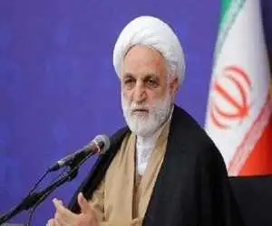 دستورات اژه ای برای بهبود معیشت مردم -  تاکید در مورد پیگیری پرونده بانک آینده