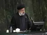ویدیو  -  افشاگری دستیار ابراهیم رئیسی درمورد تصمیم غیرقانونی دولت رئیسی بر علیه زنان بدحجاب و بی حجاب: می خواست...