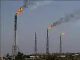 ویدیو  -  سازمان محیط زیست مقصر آلودگی و آلایندگی خوزستان!