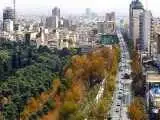 قیمت های میلیاردی مغازه در پاساژهای فروش موبایل + جدول قیمت
