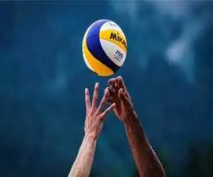 عکس -  استارت لیگ برتر با سکوتی به وسعت ایران