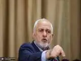 ویدیو  -  ظریف: اسرائیل مخالف اصلی برجام بود