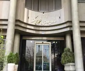 خبر تازه درمورد استخدام و تبدیل وضعیت نیروهای شرکتی