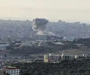 جزئیات تازه  از ترور فرمانده حزب الله  -  یدیعوت: عملیات به سفارش ترامپ انجام شده 