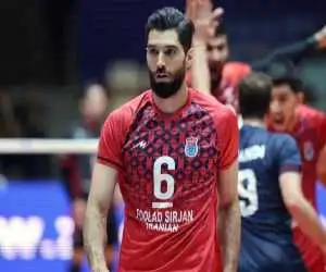 ویدیو  -  افشاگری محمد موسوی از دستور احمدی نژاد برای ارسال هواپیمای ریاست جمهوری!