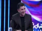 پای فردوسی پور به فوتبال برتر و شبکه سه باز شد!