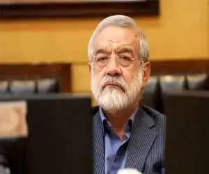 ویدیو  -  جمله جنجالی نماینده تهران: روزی که حسن روحانی اعدام شود روز جشن مردم است!